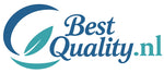 BestQuality.nl